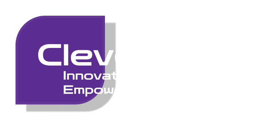 CLEVERSOFT