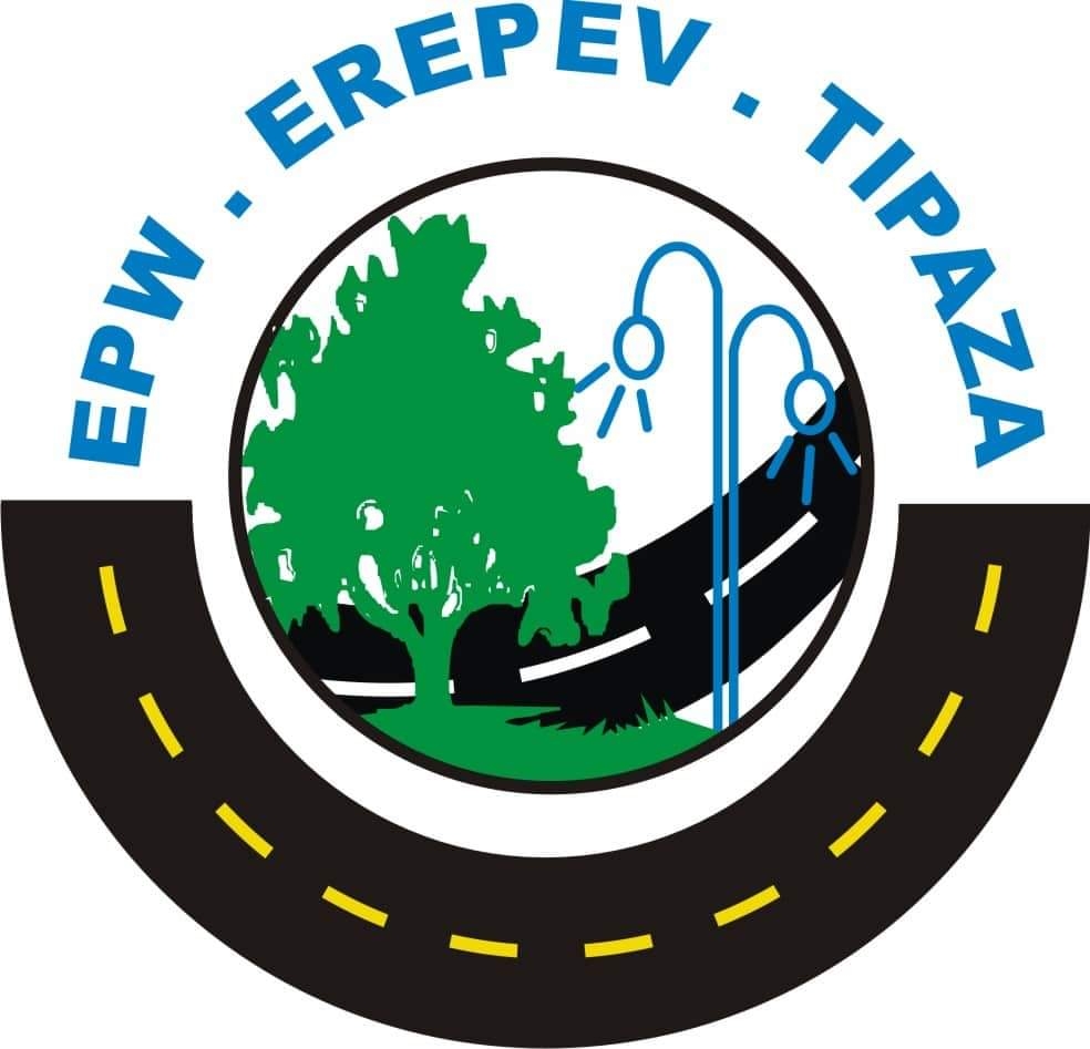 EPIC Tipaza