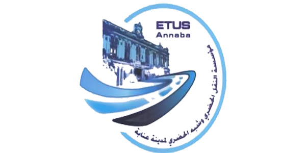 ETUS ANNABA