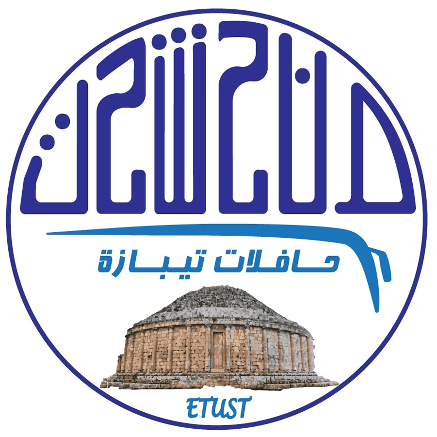 ETUS TIPAZA
