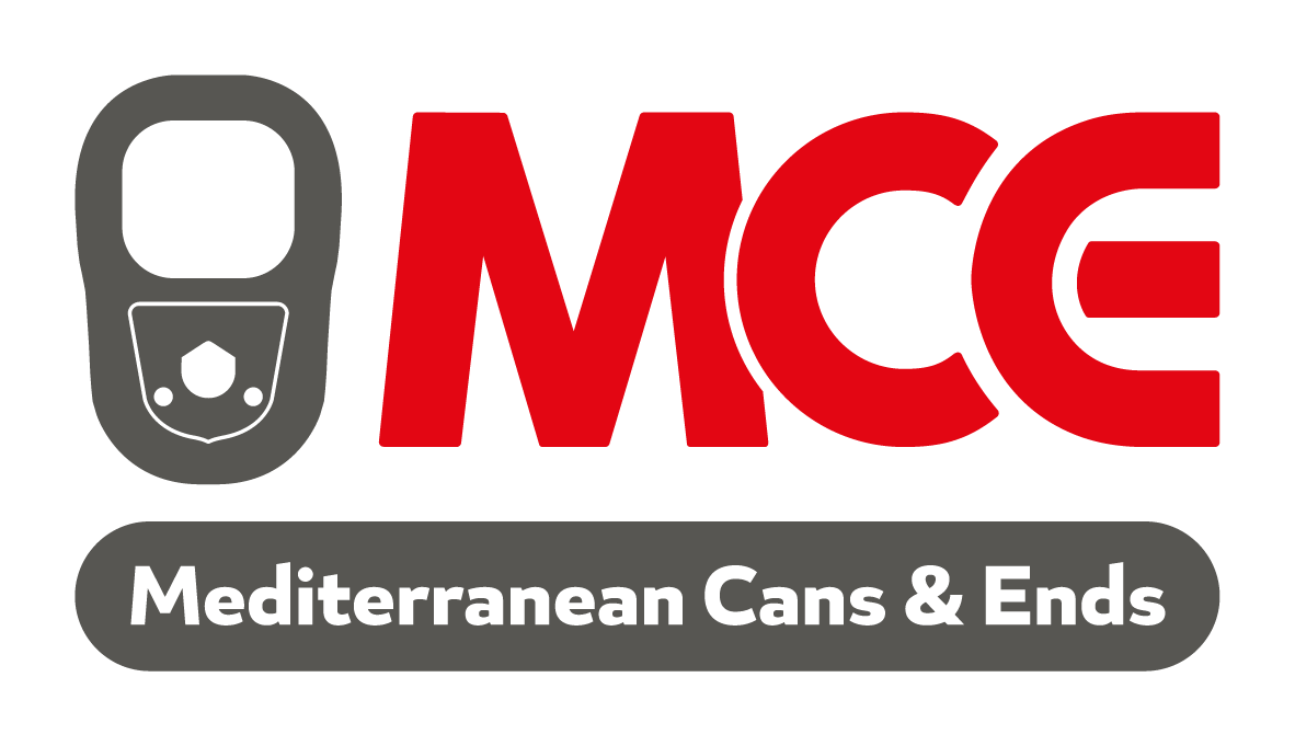 Eurl MCE