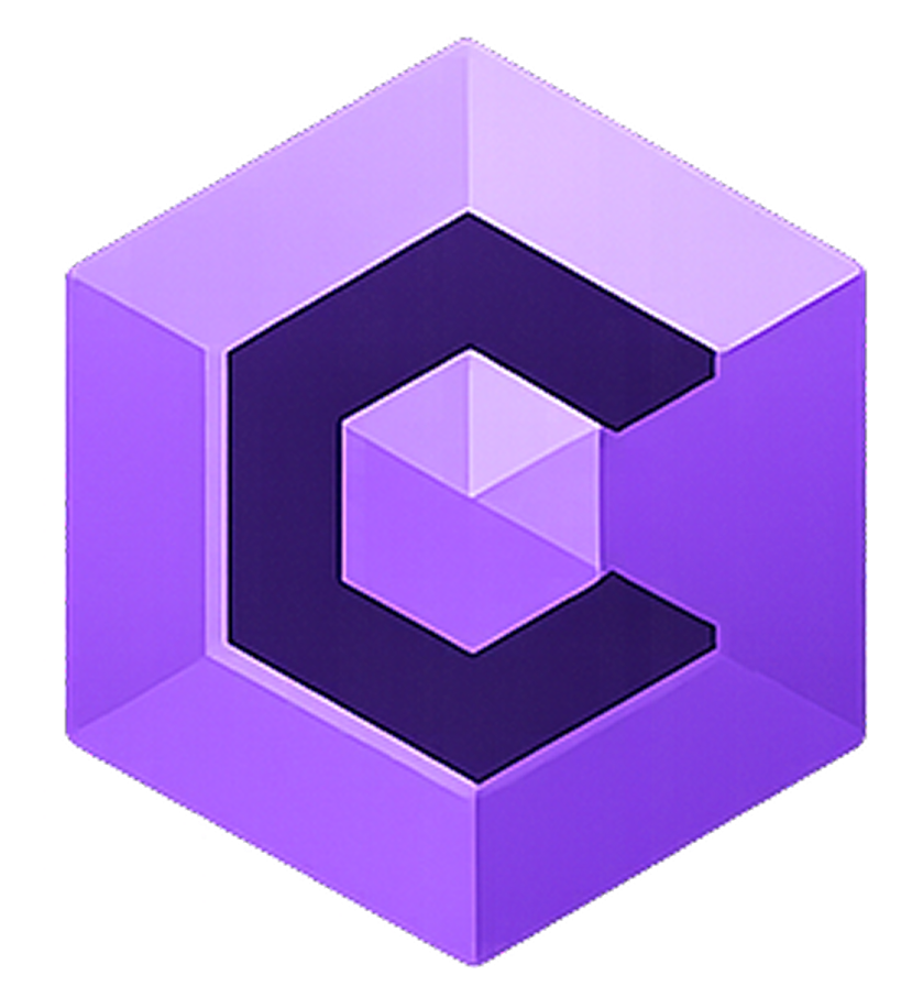 CLEVERSOFT