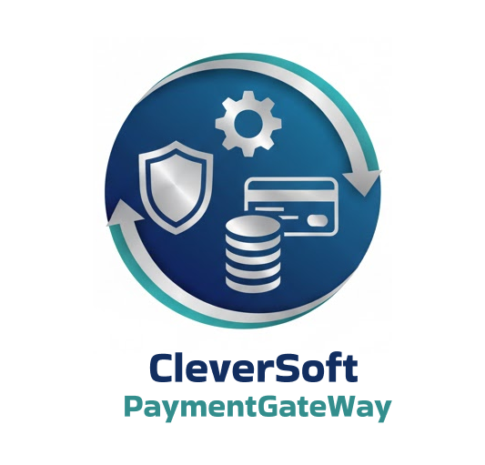 Payment