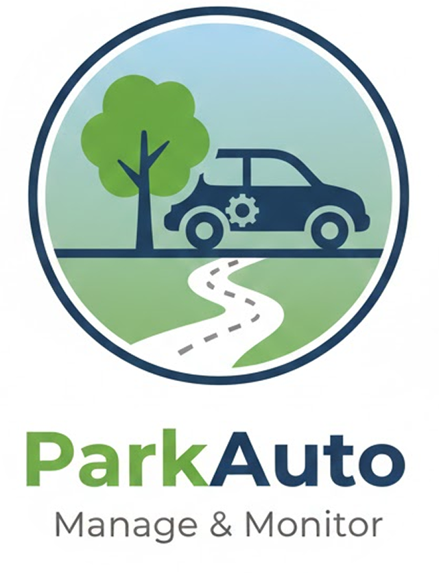 Park Management